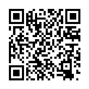 也让老板确认了眼前这位看起来有点帅二维码生成