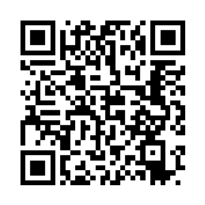 也让苏林牢牢的记着自己肩上的责任二维码生成