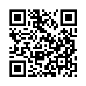 也让蕊蕊跟着他们一起去一趟二维码生成