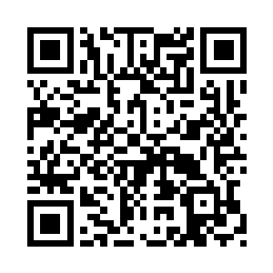 也让血族女性根本没有反抗的机会二维码生成