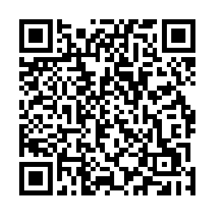 也让许紫烟观摩到了时间和空间融合在五属性之内的路径二维码生成