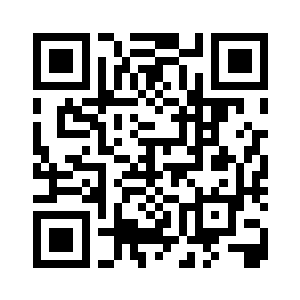 也让这两位同学激动的赶紧点头二维码生成