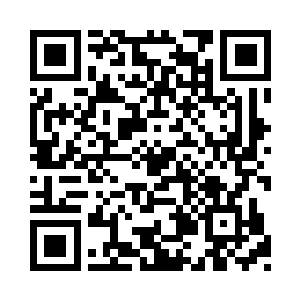 也让这些入认为县里对合金会会信誉担保责任二维码生成