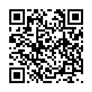 也让这片地方成为了一片名付其实的鬼地二维码生成