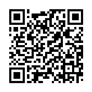 也让这种不安变得更加剧烈了起来二维码生成