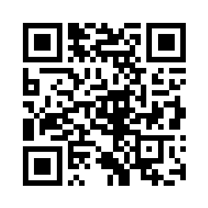 也让这里的天气变成了现在这样二维码生成