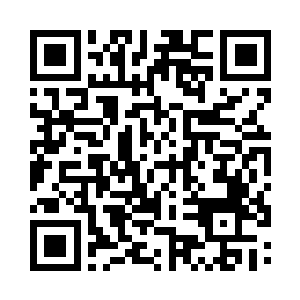 也让邪飞身上的杀气如脱缰的野马般狂飙……二维码生成
