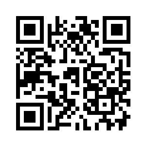 也让郭占山堵的垭口无言二维码生成