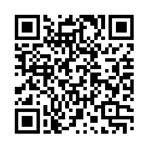 也让长老堂的人对他的不满降到了最低二维码生成