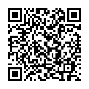也让阿竹意识到承平帝对陆禹这儿子非同一般的宠爱二维码生成