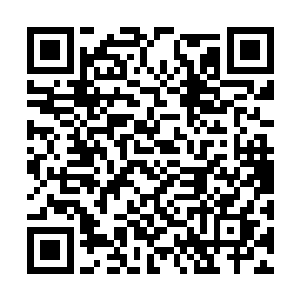 也让陆为民能够从这些人的角度来了解他们的看法二维码生成