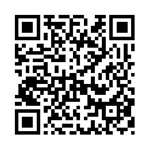 也让飞赶而来的另外两名散人愣在当场二维码生成