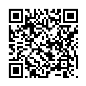 也让马六认定刘飞绝不是一个普通的角色二维码生成