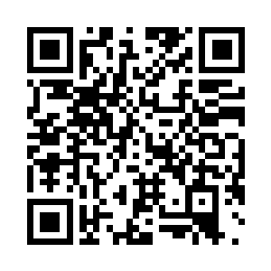 也让驻扎在此的商修者们惊疑起来二维码生成