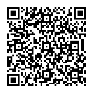 也让高天照终于知道张铁为什么能在短短几年之中就混出千机真人这样名震人族的称号来二维码生成