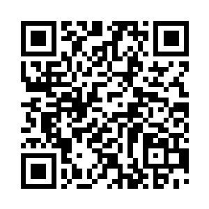也让黄埔无恨很快就得知了事情的真相二维码生成