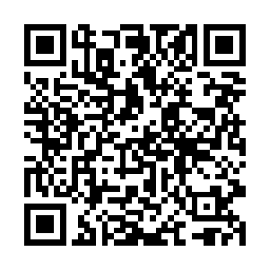 也让齐隆彻彻底底地释放了一回自己体内旺盛的精力二维码生成