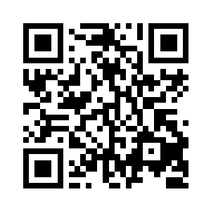 也让龙皇神殿内部开始分化二维码生成