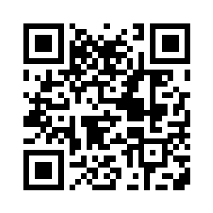 也记录了大量的文字和图形二维码生成