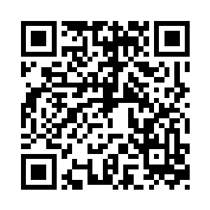 也记得你天天陪着你妈妈孝顺的样子二维码生成