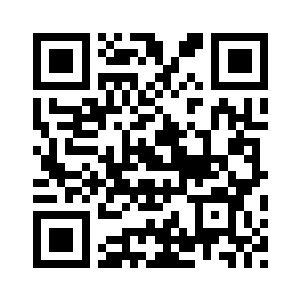 也记得她曾狠狠地打了它们一顿二维码生成