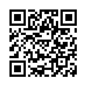 也记起了我们分手的原因是什么二维码生成