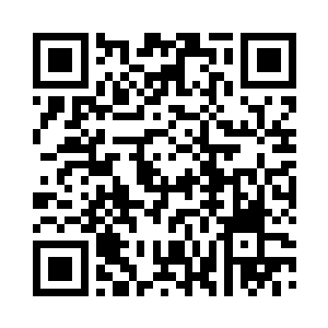 也许……之前的照片也不是王瑶馨发的二维码生成