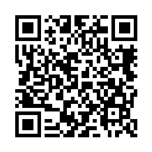 也许……也许二十年之后都无法达到这一高度二维码生成