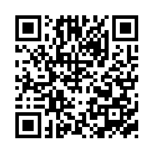 也许……他们……他们使用了隐形运输机二维码生成