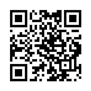 也许……他会变的更冰冷孤僻二维码生成