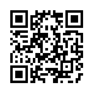 也许……你参加的那个会议二维码生成