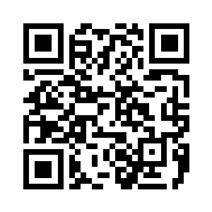 也许……君无妄并不是真的无情二维码生成