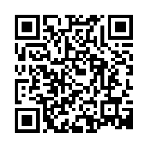 也许……她真的喜欢上了池墨卿……二维码生成