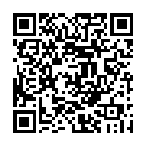 也许……我们可以留下一队人在这里阻截叛军……二维码生成