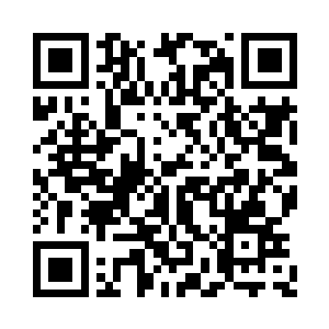 也许……是腹中孩儿给臣妾开了灵台之光吧二维码生成