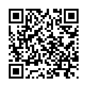 也许……有一天君无妄就告诉苏小爱了二维码生成