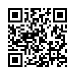 也许……真的陨落了……二维码生成