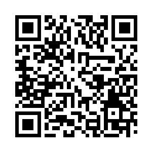 也许……穆天齐真的是对她做了很过分的事情二维码生成