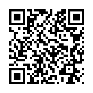 也许……说出来我们可以帮你一起二维码生成