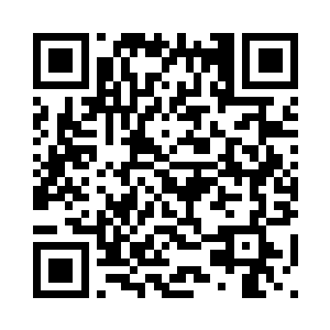 也许一个不留神就会死无葬身之地二维码生成