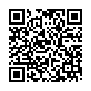 也许一些影迷还记得曾经奥斯卡提名引发二维码生成