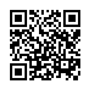 也许一时半会儿会互相忍耐二维码生成