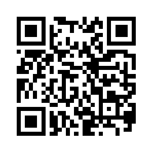 也许一秒钟内他就要拿出方案来二维码生成