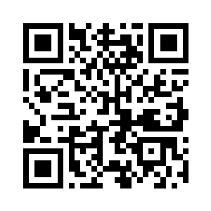 也许一辈子都不用愁安全问题二维码生成