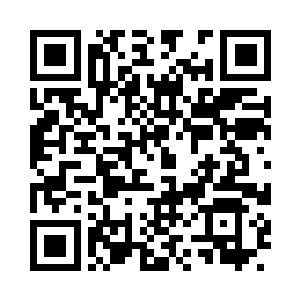 也许七戒大师讲什么道理她都不会相信二维码生成