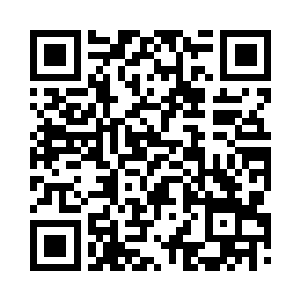 也许上面根本就抽不出来站尊大人了二维码生成