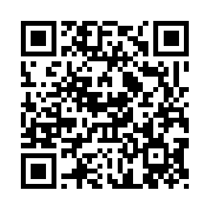 也许下一个异次元就是铜棺所在之地了二维码生成