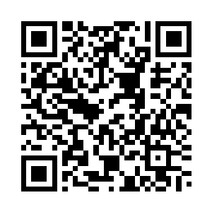 也许下一刻就会有消息被传递过来二维码生成