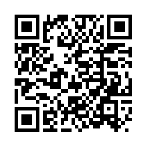 也许下一周公告牌单曲排行榜就要改朝换代了二维码生成