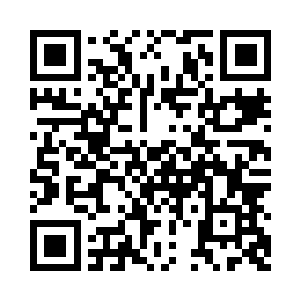 也许下一次我再来挑选人才的时候二维码生成